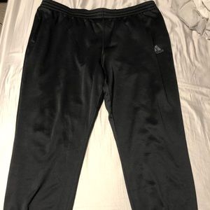 Adidas Men’s Joggers
